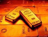 【回收．精煉．提純】