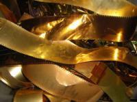 【回收報廢品、廢料】