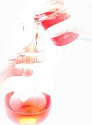 【貴金屬資料下載區】  